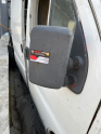 Oto Çıkma Parça / Fiat / Ducato / Ayna / Sağ Dış Ayna / Çıkma Parça 