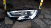 AUDI A3 2017 MODEL SOL FAR