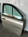 Oto Çıkma Parça / Renault / Scenic / Kaporta & Karoser / Sağ Ön Kapı / Çıkma Parça 