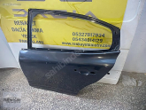 Oto Çıkma Parça / Renault / Taliant / Kaporta & Karoser / Sol Arka Kapı / Çıkma Parça 