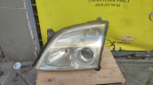 Oto Çıkma Parça / Opel / Vectra / Far & Stop / Sol Ön Far / Çıkma Parça 