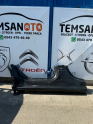 PEUGEOT 2008 SAĞ ARKA MARŞPİYEL SACI SIFIR ORJİNAL TEMSAN OTO