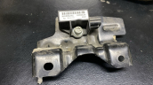 Oto Çıkma Parça / Honda / Civic / Airbag / Darbe Sensörü / Çıkma Parça 