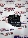 BMW F10-F30-F34 sol ön kapı kilidi OEM