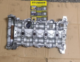 MERCEDES M274-CLA W117- C SERİSİ W204 EKSANTRİK ÜST KAPAĞI 