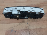 Oto Çıkma Parça / Toyota / Corona / Elektrik / Kilometre Saati / Çıkma Parça 