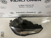 Oto Çıkma Parça / Audi / A3 / Far & Stop / Sağ Ön Far / Çıkma Parça 