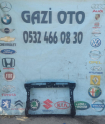 Oto Çıkma Parça / Skoda / Superb / Kaporta & Karoser / Ön Panel / Çıkma Parça 