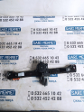 Oto Çıkma Parça / Fiat / Punto / Oto Cam / Cam Krikosu / Çıkma Parça 