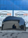 CİTROEN C4 CACTUS KAPUT ÇIKMA ORJİNAL TEMSAN OTO