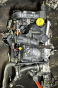 Oto Çıkma Parça / Renault / Kangoo / Motor / Motor (komple) / Çıkma Parça 