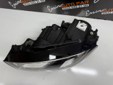 Oto Çıkma Parça / Audi / A5 / Far & Stop / Sol Ön Far / Çıkma Parça 