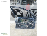 Oto Çıkma Parça / Opel / Combo / Kaporta & Karoser / Sol Ön Kapı / Çıkma Parça 