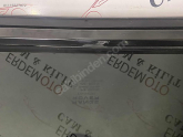 Oto Çıkma Parça  / Land Rover / Range Rover / Sunroof / Sıfır Parça 