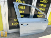 Oto Çıkma Parça / Renault / R 5 / Kalorifer / Kalorifer Motoru / Çıkma Parça 