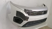 Oto Çıkma Parça / Fiat / Fiorino / Tampon / Ön Tampon / Çıkma Parça 