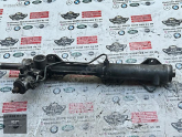 Oto Çıkma Parça / Honda / Civic / Direksiyon / Direksiyon Kutusu / Çıkma Parça 