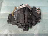 LAND ROVER FREELANDER 2 KALORİFER KUTUSU *ALKAN OTOMOTİV*