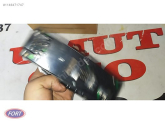 Oto Çıkma Parça / Ford / Focus / Tampon / Ön Tampon / Çıkma Parça 