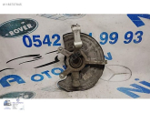 MERCEDES B W246 KASA SAĞ ÖN TAŞIYICI ORJ ÇIKMA A2463320200