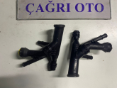 Oto Çıkma Parça / Skoda / Octavia / Motor / Termostat / Çıkma Parça 