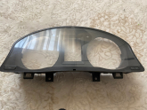 Oto Çıkma Parça / Volkswagen / Tiguan / Göğüslük & Torpido / Gösterge Çerçevesi / Çıkma Parça 