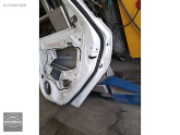 Oto Çıkma Parça / Ford / Focus / Kaporta & Karoser / Sağ Arka Kapı / Çıkma Parça 