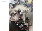 Oto Çıkma Parça / Opel / Corsa / Motor / Turbo / Çıkma Parça 
