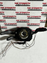 4G0953502A AUDİ A6 A7 SİNYAL KOLU AİRBAG SARGISI 4G0953586A