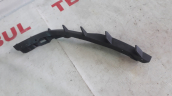 Oto Çıkma Parça / Kia / Rio / Tampon / Tampon Braketi / Çıkma Parça 