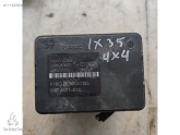 Hyundai IX35 ABS Beyni 58920-2Y620 - BE6003O105 - 589202Y620