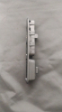 Oto Çıkma Parça / Peugeot / 307 / Oto Cam / Cam Düğmesi / Çıkma Parça 