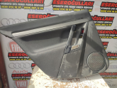 OPEL VECTRA C SOL ARKA KAPI DÖŞEMESİ