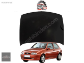 FİESTA MOTOR KAPUTU 1996 1997 1998 1999 / SIFIR ORJ KALİTE