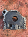 Oto Çıkma Parça / Ford / Fiesta / Motor / Yağ Pompası / Çıkma Parça 