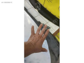 Oto Çıkma Parça / Opel / Crossland X / Kaporta & Karoser / Kaput / Çıkma Parça 