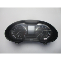 Skoda Octavia 2 TDI Kilometre Saati Gösterge Paneli 5E0920981