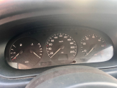 Oto Çıkma Parça / Renault / Megane / Elektrik / Kilometre Saati / Çıkma Parça 