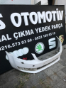 Oto Çıkma Parça / Skoda / Octavia / Tampon / Ön Tampon / Çıkma Parça 