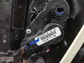 Oto Çıkma Parça / Renault / Megane / Kalorifer / Kalorifer Kutusu / Çıkma Parça 