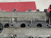 Oto Çıkma Parça / Volkswagen / Polo / Motor / Eksantrik / Çıkma Parça 