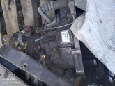Oto Çıkma Parça / Volvo / S40 / Şanzıman / Şanzıman Komple / Çıkma Parça 
