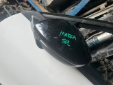 Oto Çıkma Parça / Opel / Mokka / Ayna / Sol Dış Ayna / Çıkma Parça 