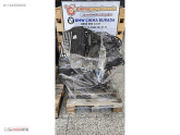BMW E90 3.16i N45 Çıkma Motor Temiz Tas iş Faturalı