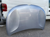 Oto Çıkma Parça / Citroen / C4 / Kaporta & Karoser / Kaput / Çıkma Parça 