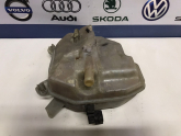Oto Çıkma Parça / Volkswagen / Polo / Radyatör / Yedek Su Deposu / Çıkma Parça 
