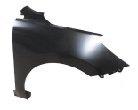 66321-H8000 ÇAMURLUK ÖN SAĞ 17- HB DELİKSİZ RİO