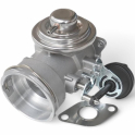 Vw Passat B5.5 Egr Valfi 1.9TDI 2000-2005 038131501AL