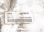 Oto Çıkma Parça / Opel / Astra / Beyin / Motor Beyni / Çıkma Parça 