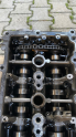 Oto Çıkma Parça / Peugeot / 308 / Motor / Eksantrik / Çıkma Parça 